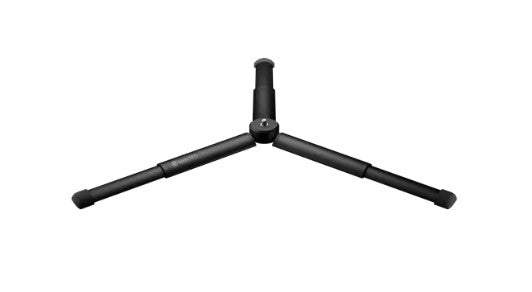 Insta360 All-Purpose Tripod