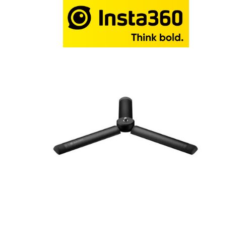 Insta360 All-Purpose Tripod
