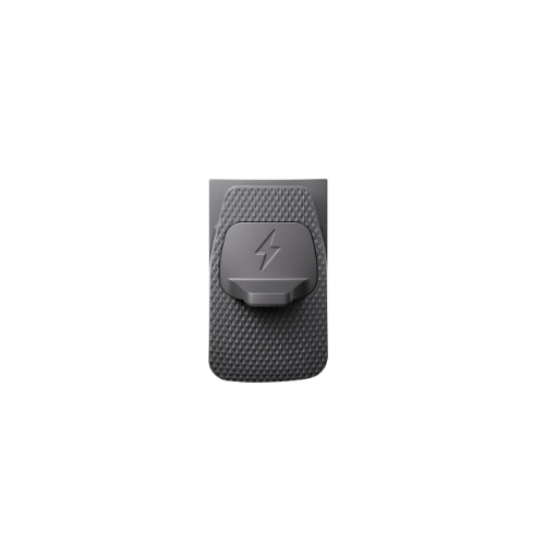 Insta360 X5 All-Weather USB Charging Cover