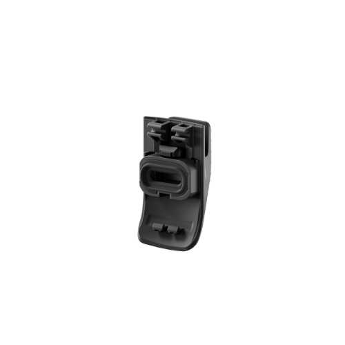 Insta360 X5 All-Weather USB Charging Cover