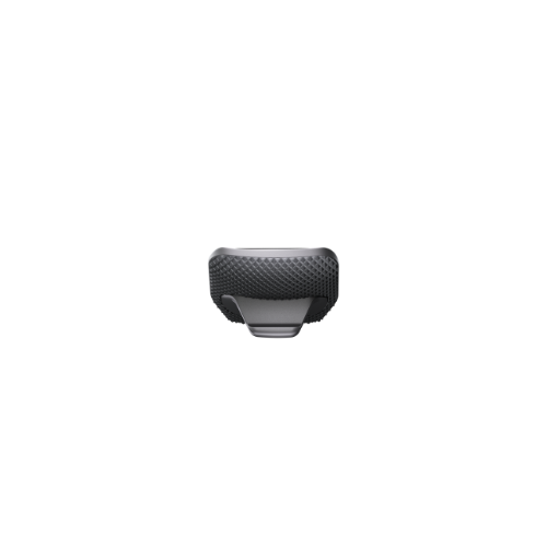 Insta360 X5 All-Weather USB Charging Cover