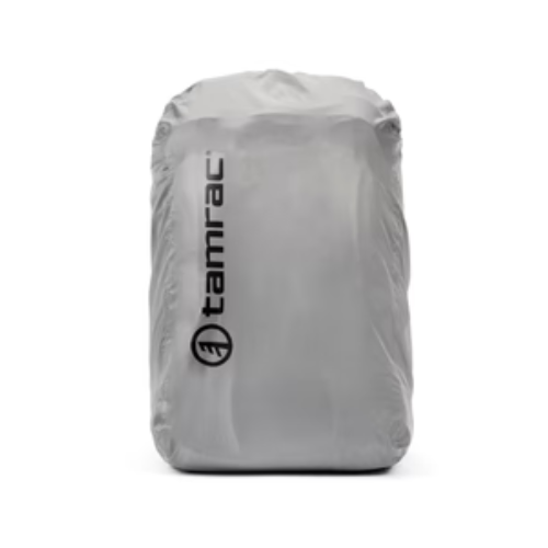 Tamrac Anvil Slim 15 Backpack with Medium Belt (T0230-1919) FREE Velbon Monopod + Goblin 5.3 lens pouch + Silica Gel 1 pack