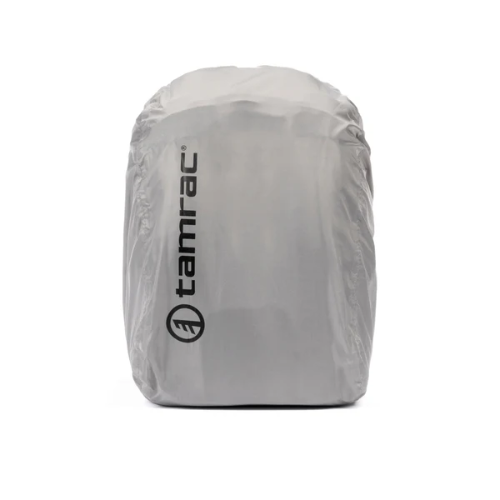 Tamrac Anvil 17 Backpack with Medium Belt (T0220-1919) FREE Velbon Monopod + Goblin 5.3 lens pouch + Silica Gel 1 pack