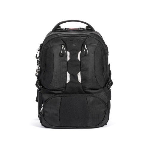 Tamrac Anvil 17 Backpack with Medium Belt (T0220-1919)