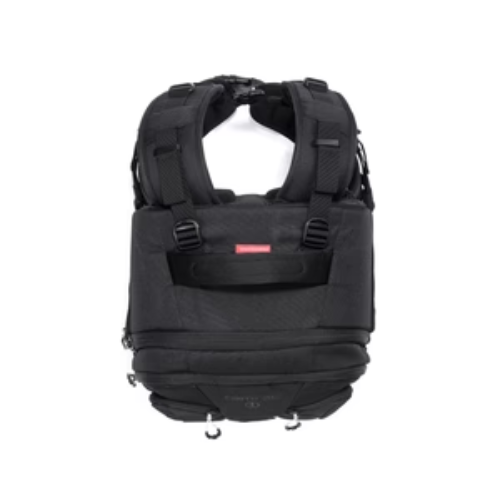 Tamrac Anvil 27 With Medium Belt (T0250-1919)