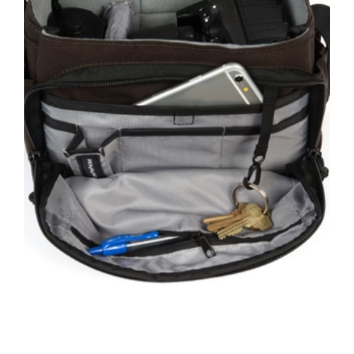 Tamrac Apache 2.2 (T1600-7878) Sling Shoulder Bag