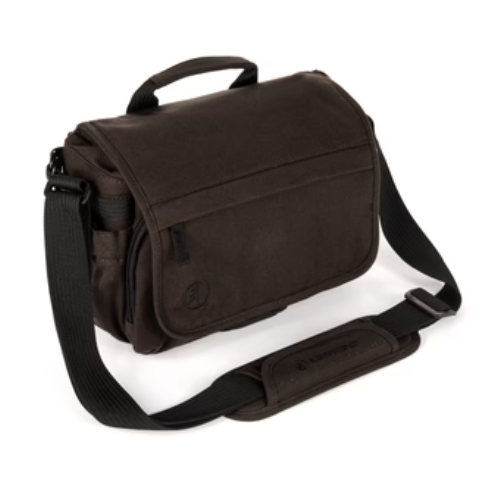 Tamrac Apache 4.2 (T1605-7878) Sling Shoulder Bag