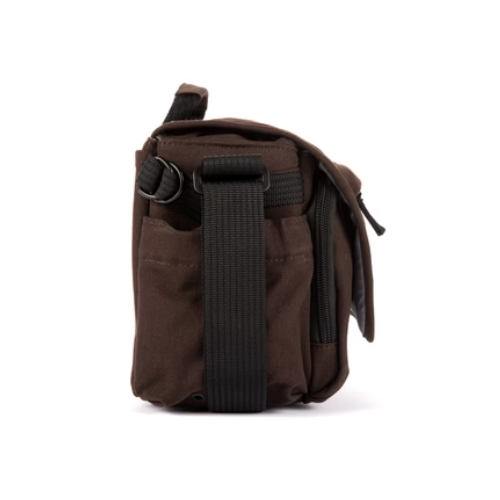 Tamrac Apache 4.2 (T1605-7878) Sling Shoulder Bag