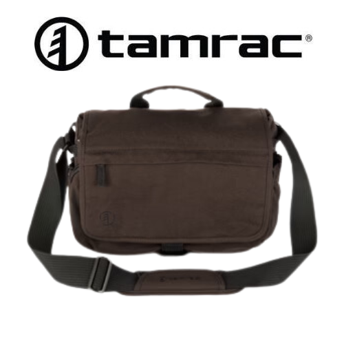 Tamrac Apache 6.2 (T1610-7878)
