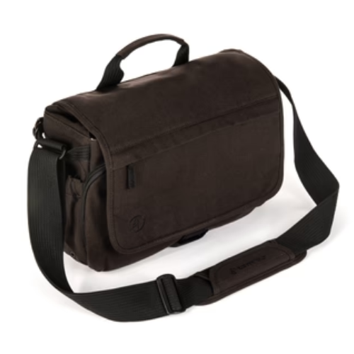 Tamrac Apache 6.2 (T1610-7878) Sling Shoulder Bag