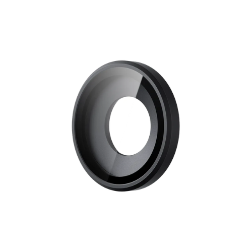 Insta360 GO Ultra AquaLens