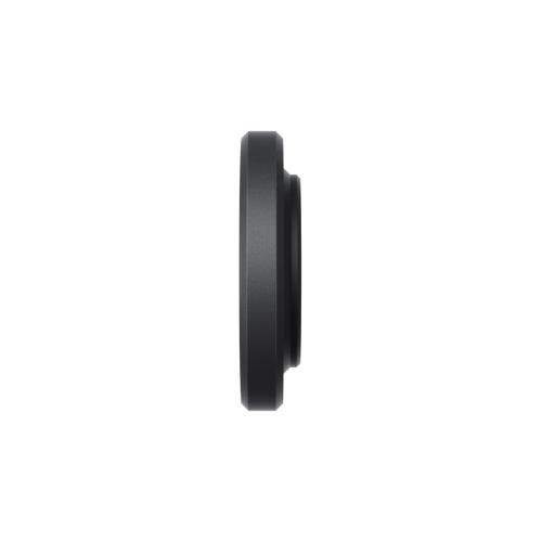 Insta360 GO Ultra AquaLens