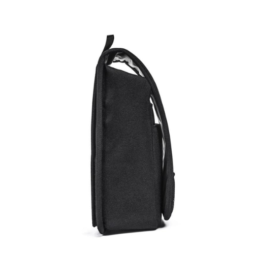 Tamrac Arc Flash Accessory Pocket 1.7 Black (T0345-1919)