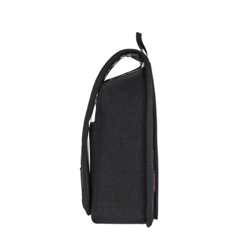 Tamrac Arc Flash Accessory Pocket 1.7 Black (T0345-1919)