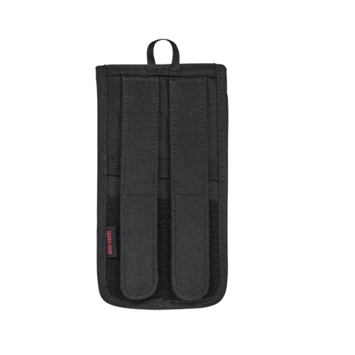 Tamrac Arc Flash Accessory Pocket 1.7 Black (T0345-1919)