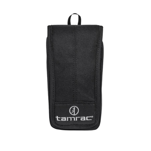 Tamrac Arc Flash Accessory Pocket 1.7 Black (T0345-1919)