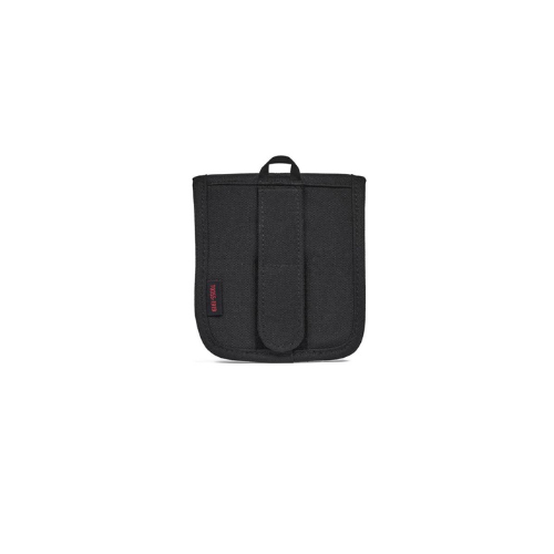Tamrac Arc Compact Filter Case (T0355-1919)