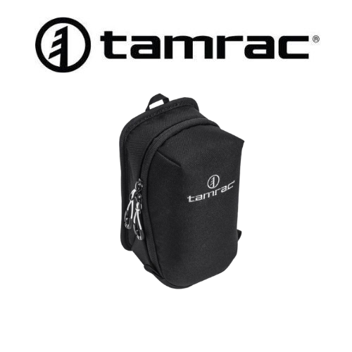 Tamrac Arc Lens Case 1.3 (T0325-1919)