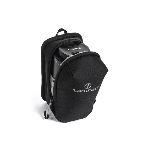 Tamrac Arc Lens Case 1.3 (T0325-1919)