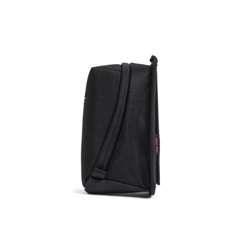 Tamrac Arc Lens Case 1.3 (T0325-1919)