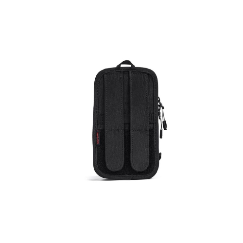 Tamrac Arc Lens Case 1.3 (T0325-1919)
