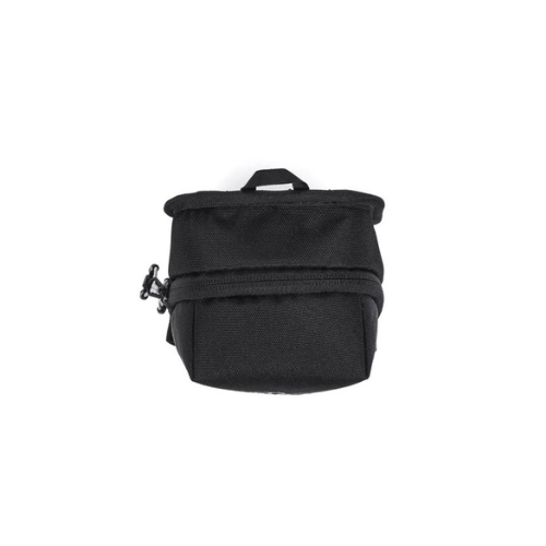 Tamrac Arc Lens Case 1.3 (T0325-1919)