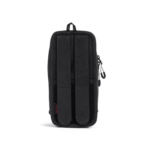 Tamrac Arc Lens Case 1.6 (T0330-1919)