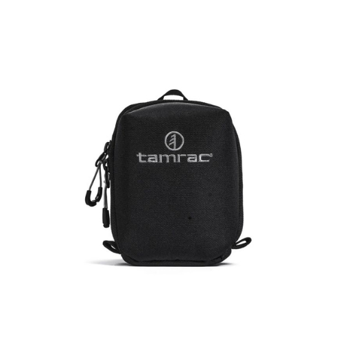 Tamrac Arc Lens Case 1.1 (T0320-1919)