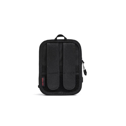 Tamrac Arc Lens Case 1.1 (T0320-1919)