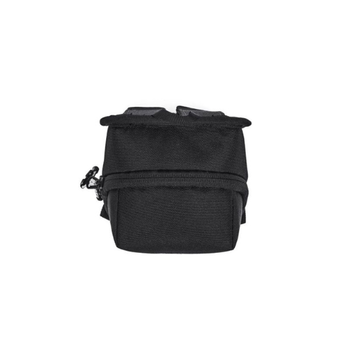 Tamrac Arc Lens Case 1.1 (T0320-1919)