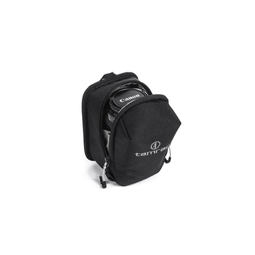 Tamrac Arc Lens Case 1.1 (T0320-1919)