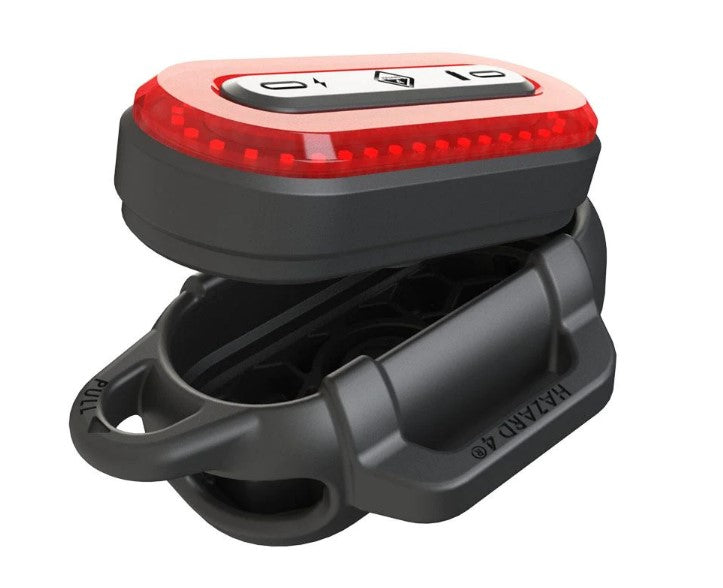 Hazard4 BEACON Light Kit B (Rechargeable LED light)