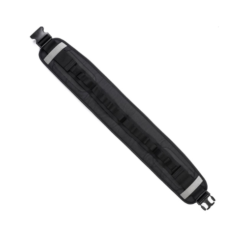 Tamrac Arc Slim Belt Medium (T0375-1919)