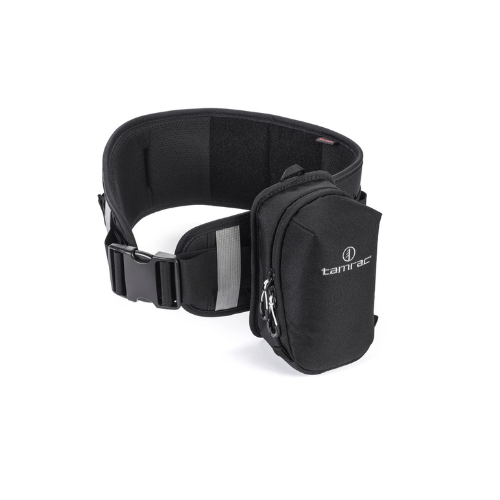 Tamrac Arc Slim Belt Medium (T0375-1919)