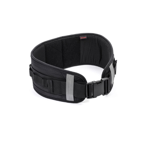Tamrac Arc Slim Belt Medium (T0375-1919)
