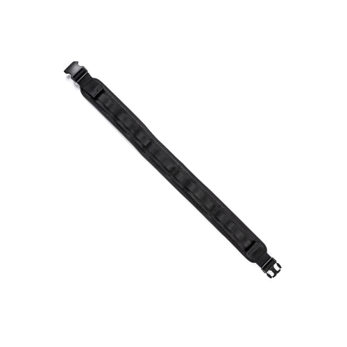 Tamrac Arc Slim Belt Medium (T0375-1919)