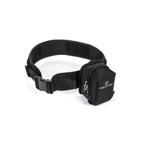 Tamrac Arc Slim Belt Medium (T0375-1919)