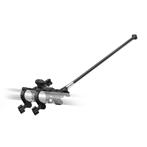 Insta360 Third-Person Bike Handlebar Mount