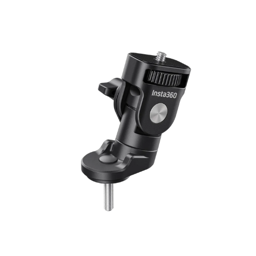 Insta360 Bike Headset Cap Mount
