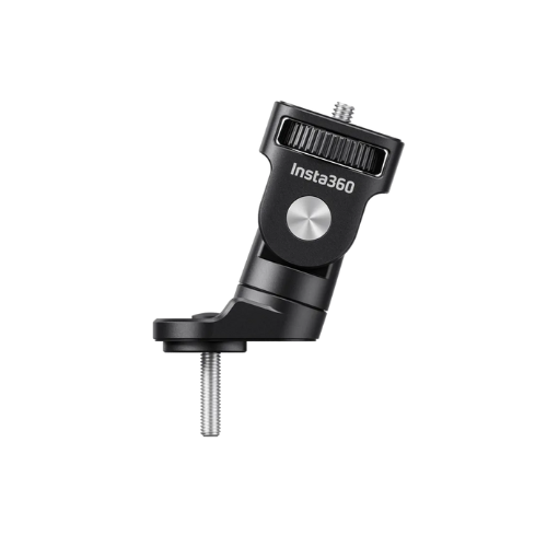 Insta360 Bike Headset Cap Mount