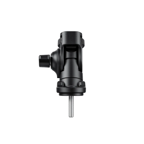 Insta360 Bike Headset Cap Mount