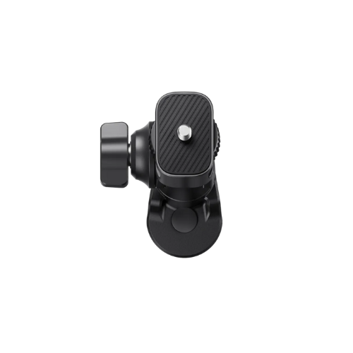Insta360 Bike Headset Cap Mount
