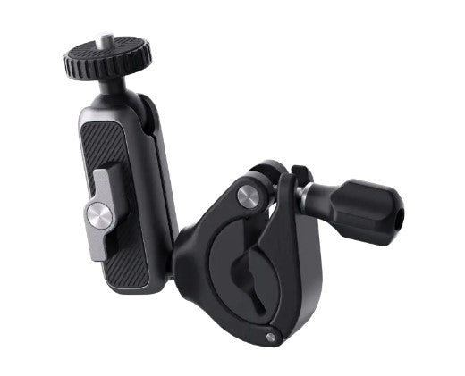 Insta360 Bike Bundle Kit (NEW)