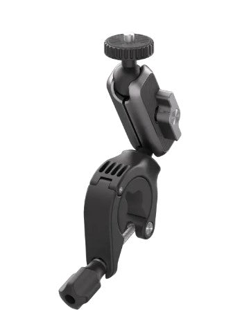 Insta360 Bike Bundle Kit (NEW)