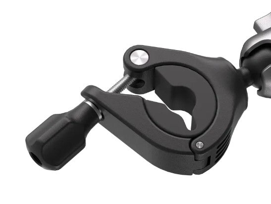 Insta360 Bike Bundle Kit (NEW)