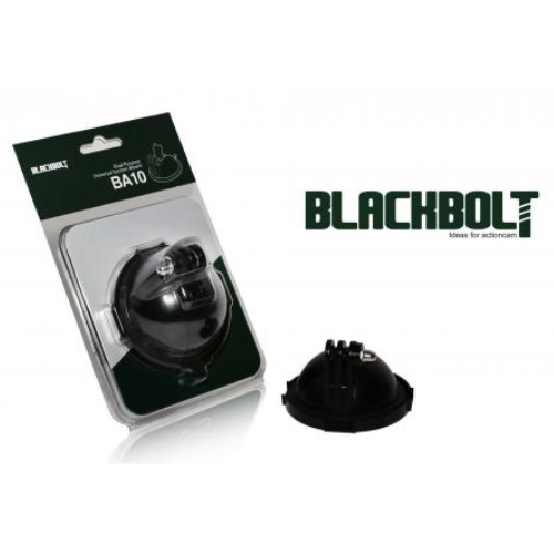 Blackbolt BA-10 camera mount