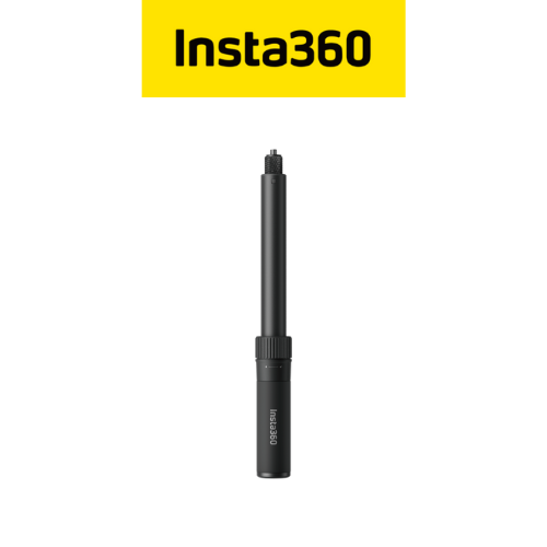 Insta360 Bullet Time Selfie Stick 2.0 – Lau (International Insta360 Bullet Time Selfie Stick 2.0 – Lau (International