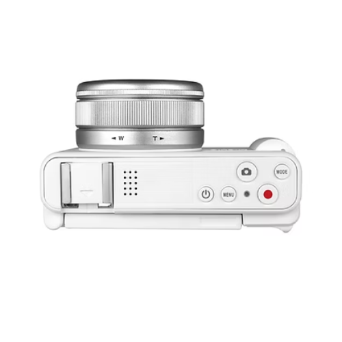 Yashica City 100 Digital Camera