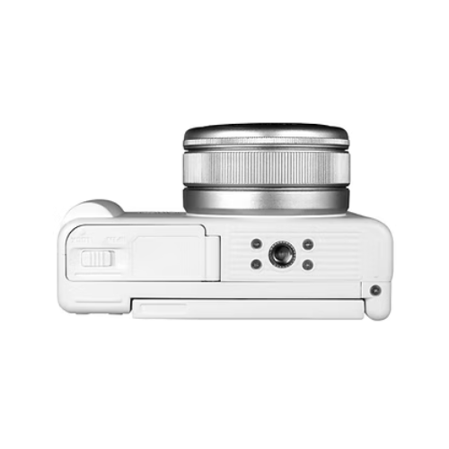 Yashica City 100 Digital Camera