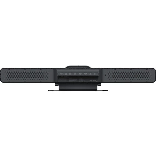 Insta360 Connect Dual-Camera AI Video Bar